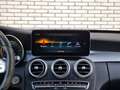 Mercedes-Benz C 300 C e Estate Business Solution AMG | Panorama dak | Zwart - thumbnail 12