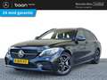 Mercedes-Benz C 300 C e Estate Business Solution AMG | Panorama dak | Zwart - thumbnail 1