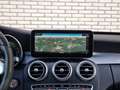 Mercedes-Benz C 300 C e Estate Business Solution AMG | Panorama dak | Zwart - thumbnail 14