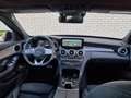 Mercedes-Benz C 300 C e Estate Business Solution AMG | Panorama dak | Zwart - thumbnail 8