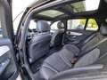 Mercedes-Benz C 300 C e Estate Business Solution AMG | Panorama dak | Zwart - thumbnail 20