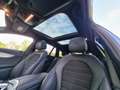 Mercedes-Benz C 300 C e Estate Business Solution AMG | Panorama dak | Zwart - thumbnail 16