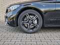 Mercedes-Benz C 300 C e Estate Business Solution AMG | Panorama dak | Zwart - thumbnail 4