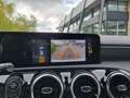 Mercedes-Benz C 300 C e Estate Business Solution AMG | Panorama dak | Zwart - thumbnail 17