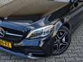 Mercedes-Benz C 300 C e Estate Business Solution AMG | Panorama dak | Zwart - thumbnail 2