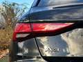 Audi A3 Sportback 30TDI S-tronic S LINE NAVI+ VC ACC Schwarz - thumbnail 25