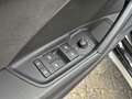 Audi A3 Sportback 30TDI S-tronic S LINE NAVI+ VC ACC Schwarz - thumbnail 7