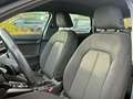 Audi A3 Sportback 30TDI S-tronic S LINE NAVI+ VC ACC Schwarz - thumbnail 10