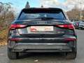 Audi A3 Sportback 30TDI S-tronic S LINE NAVI+ VC ACC Schwarz - thumbnail 24
