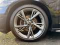 Audi A3 Sportback 30TDI S-tronic S LINE NAVI+ VC ACC Schwarz - thumbnail 5