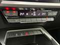 Audi A3 Sportback 30TDI S-tronic S LINE NAVI+ VC ACC Schwarz - thumbnail 17