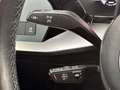 Audi A3 Sportback 30TDI S-tronic S LINE NAVI+ VC ACC Schwarz - thumbnail 14