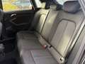 Audi A3 Sportback 30TDI S-tronic S LINE NAVI+ VC ACC Schwarz - thumbnail 22