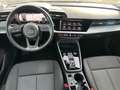 Audi A3 Sportback 30TDI S-tronic S LINE NAVI+ VC ACC Schwarz - thumbnail 20
