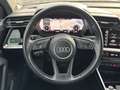 Audi A3 Sportback 30TDI S-tronic S LINE NAVI+ VC ACC Schwarz - thumbnail 12