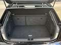 Audi A3 Sportback 30TDI S-tronic S LINE NAVI+ VC ACC Schwarz - thumbnail 23
