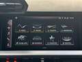 Audi A3 Sportback 30TDI S-tronic S LINE NAVI+ VC ACC Schwarz - thumbnail 18