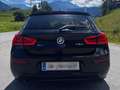BMW 118 118d - thumbnail 3