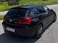 BMW 118 118d - thumbnail 2