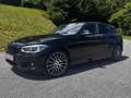 BMW 118 118d - thumbnail 1