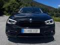 BMW 118 118d - thumbnail 4