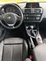 BMW 118 118d - thumbnail 5