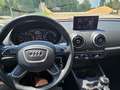Audi A3 Attraction Sportback (8VA) Silber - thumbnail 5