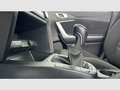 Kia XCeed 1.0 T-GDi Business 88kW (120CV) Blanco - thumbnail 20