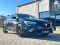 Renault Megane R.S. 300 Ultime - Limited Edition Nero - thumbnail 8
