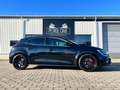 Renault Megane R.S. 300 Ultime - Limited Edition Nero - thumbnail 1