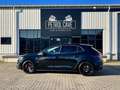 Renault Megane R.S. 300 Ultime - Limited Edition Negro - thumbnail 3