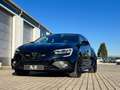 Renault Megane R.S. 300 Ultime - Limited Edition Nero - thumbnail 6