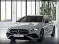 Mercedes-Benz A 180 AMG+NIGHT+PANO+LED+KAMERA+TOTW+7G Grau - thumbnail 2