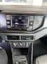 Volkswagen Polo Trendline Gepflegtes Fahrzeug – MwSt. ausweisbar Schwarz - thumbnail 11