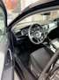 Volkswagen Polo Trendline Gepflegtes Fahrzeug – MwSt. ausweisbar Schwarz - thumbnail 6