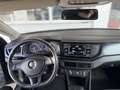 Volkswagen Polo Trendline Gepflegtes Fahrzeug – MwSt. ausweisbar Schwarz - thumbnail 10
