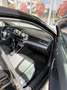 Volkswagen Polo Trendline Gepflegtes Fahrzeug – MwSt. ausweisbar Schwarz - thumbnail 9