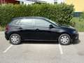 Volkswagen Polo Trendline Gepflegtes Fahrzeug – MwSt. ausweisbar Schwarz - thumbnail 3