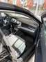 Volkswagen Polo Trendline Gepflegtes Fahrzeug – MwSt. ausweisbar Schwarz - thumbnail 8
