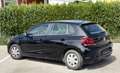 Volkswagen Polo Trendline Gepflegtes Fahrzeug – MwSt. ausweisbar Schwarz - thumbnail 4