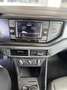 Volkswagen Polo Trendline Gepflegtes Fahrzeug – MwSt. ausweisbar Schwarz - thumbnail 12
