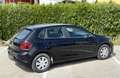 Volkswagen Polo Trendline Gepflegtes Fahrzeug – MwSt. ausweisbar Schwarz - thumbnail 5