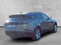Land Rover Range Rover Velar P400e PHEV Allrad Aut. Silber - thumbnail 4