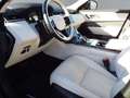 Land Rover Range Rover Velar P400e PHEV Allrad Aut. Silber - thumbnail 7