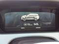 Land Rover Range Rover Velar P400e PHEV Allrad Aut. Silber - thumbnail 13