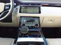 Land Rover Range Rover Velar P400e PHEV Allrad Aut. Silber - thumbnail 9