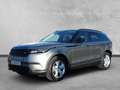 Land Rover Range Rover Velar P400e PHEV Allrad Aut. Silber - thumbnail 1