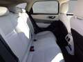 Land Rover Range Rover Velar P400e PHEV Allrad Aut. Silber - thumbnail 11