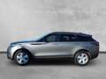 Land Rover Range Rover Velar P400e PHEV Allrad Aut. Silber - thumbnail 3