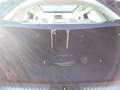 Land Rover Range Rover Velar P400e PHEV Allrad Aut. Silber - thumbnail 12